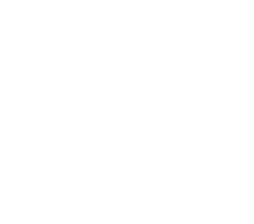 Vencedor